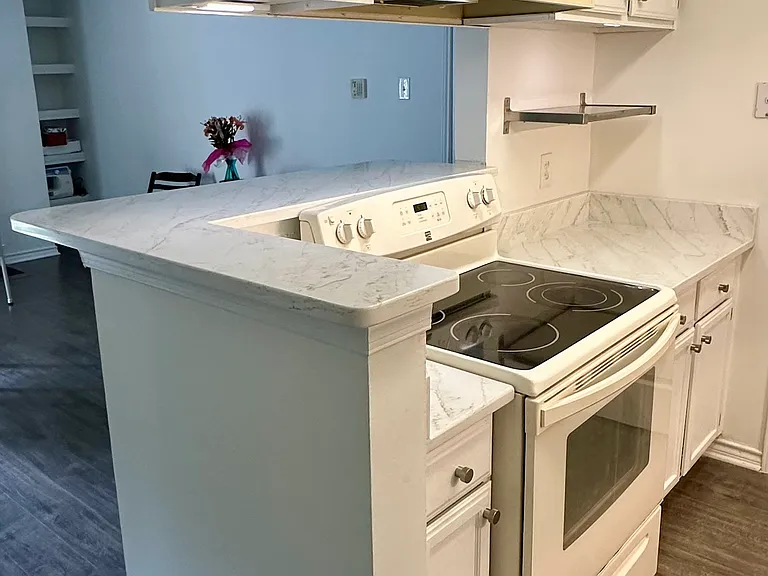 1535 Lincoln Way #202 — Photo 33