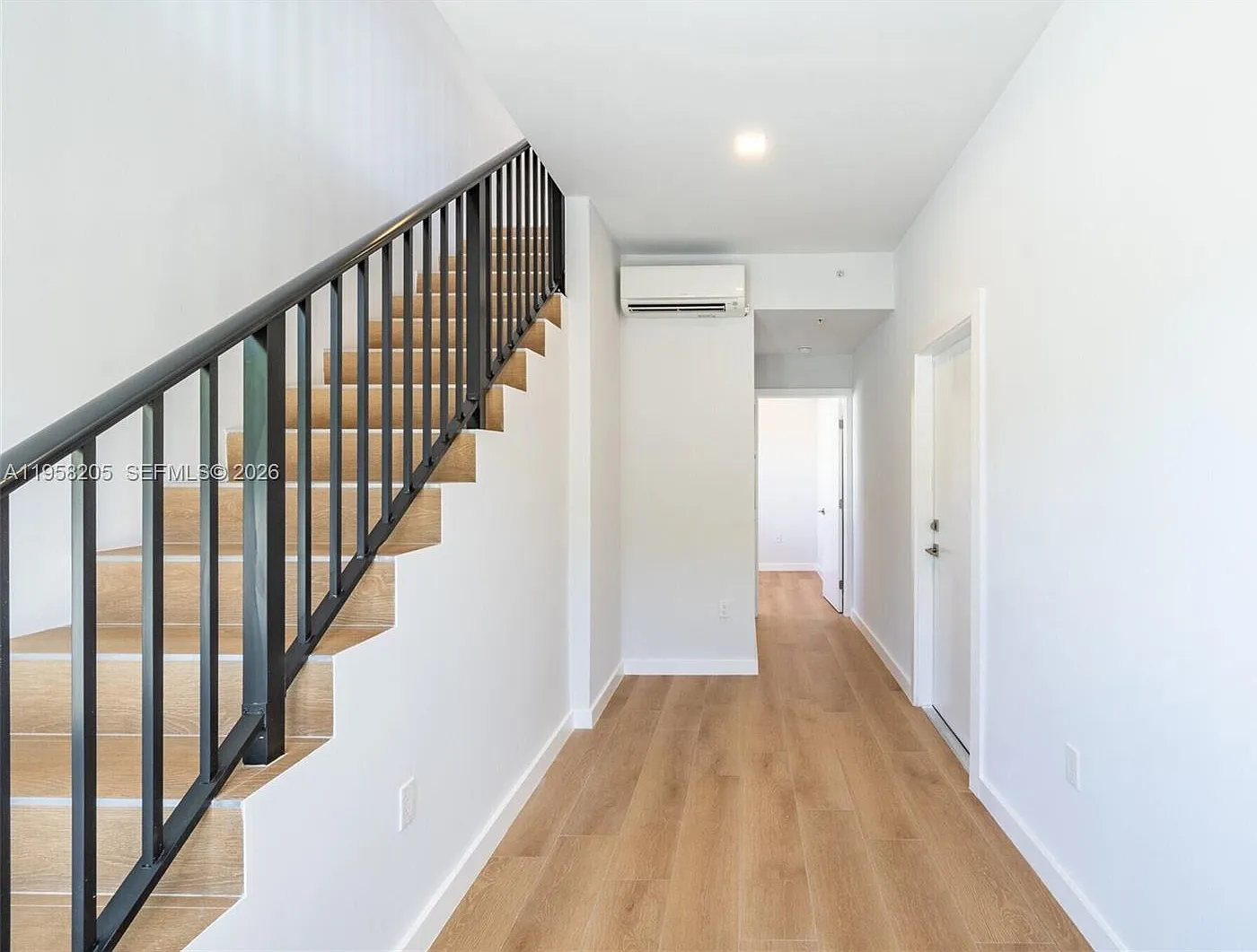 Lawrence Estates Land Cos — Photo 4
