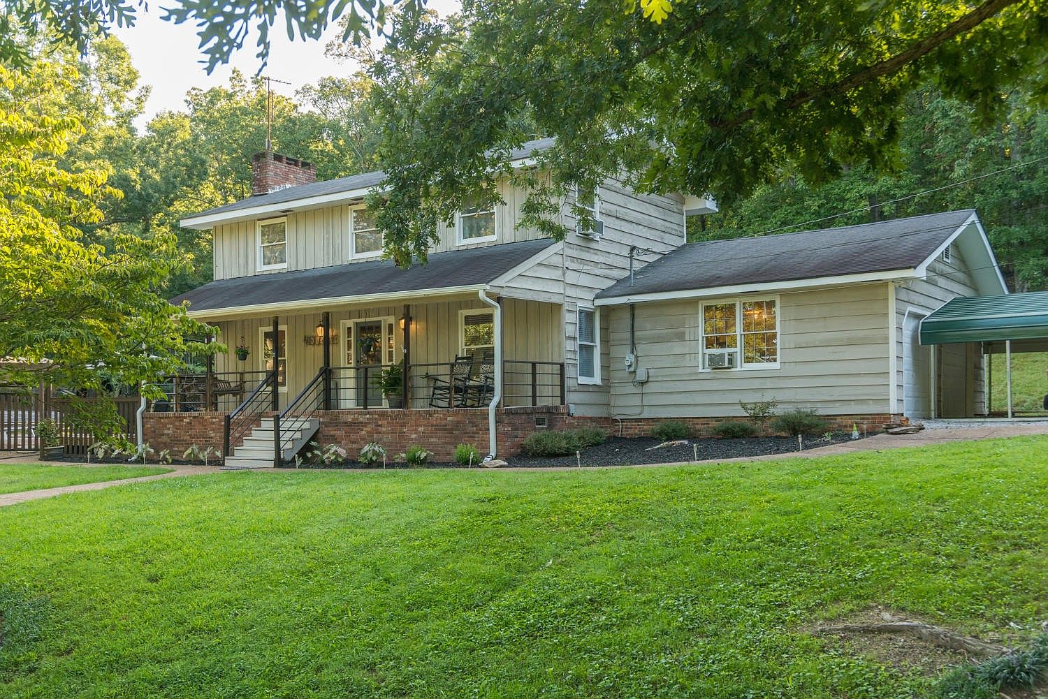 5103 Long Hollow Rd, Rock Spring, GA 30739 Zillow