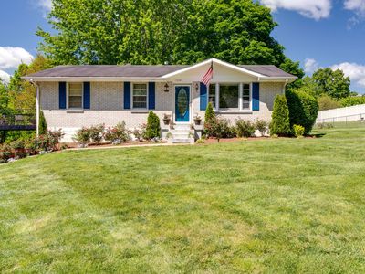 1008 Mayes Dr, Greenbrier, TN, 37073
