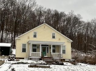 82825 Tippecanoe Rd, Tippecanoe, OH 44699