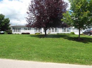 230 Russell Flynn Rd, Crittenden, KY 41030