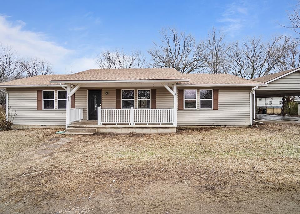 1st image of 3866 County Road 3730