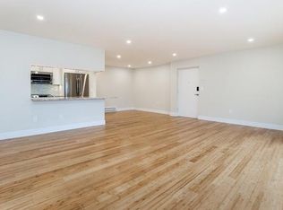 7634 Hollister Ave UNIT 18BQ, Goleta, CA 93117