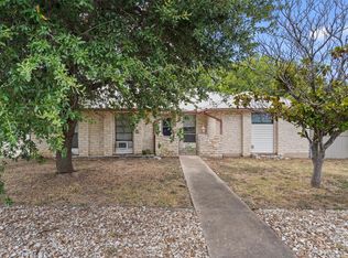 13108 Lamplight Village Ave, Austin, TX 78727