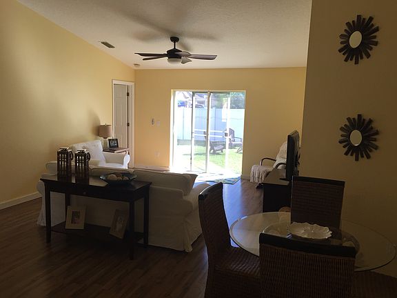 5th image of 25750 Aldus Dr
