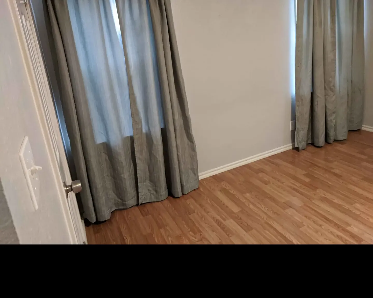 3 bed, 1216 sqft, $1,600 — Photo 3