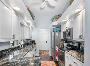 328 Ridge Rd, Jupiter, FL 33477