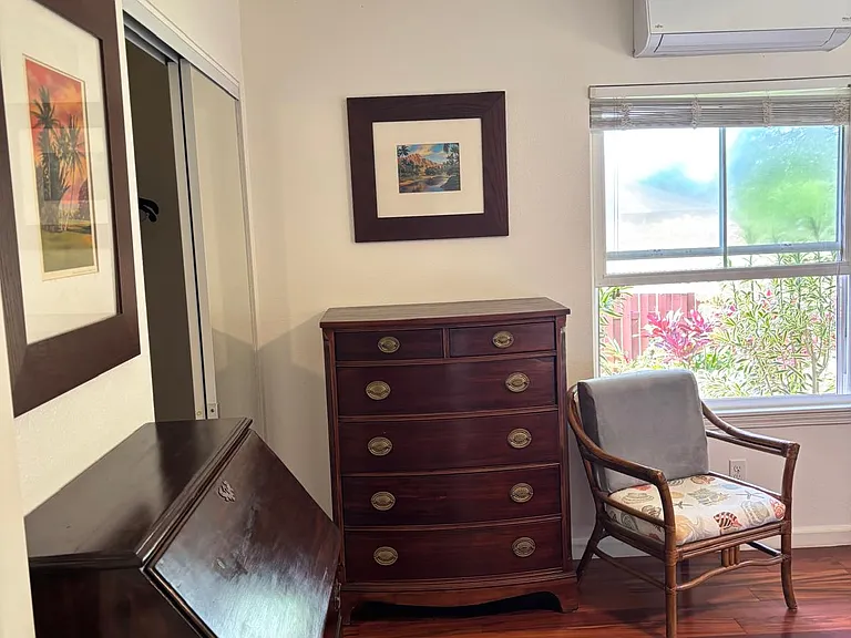5423 Aalu Pl — Photo 14