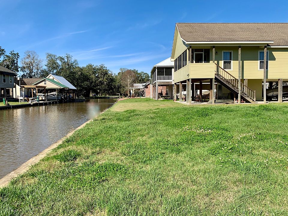 664 Paige Ln, Pierre Part, LA 70339 Zillow