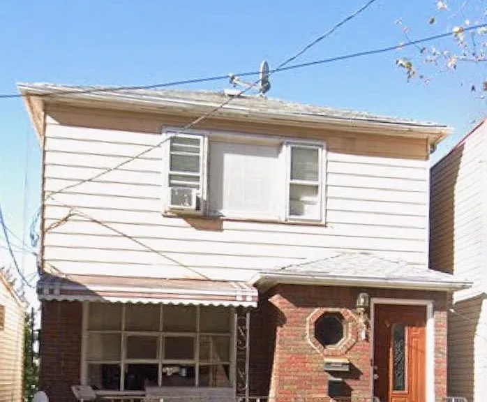 521 Liberty Ave #2 — Photo 1