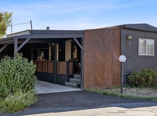 400 NW Terrace Ln UNIT 57, Prineville, OR 97754
