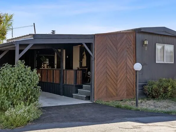 400 NW Terrace Ln Unit 57, Prineville, OR 97754