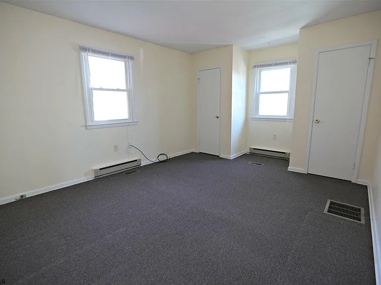 12 Crestmont Dr — Photo 9