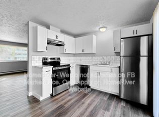 39 E Mayfair Ct APT 2, Spokane, WA 99208