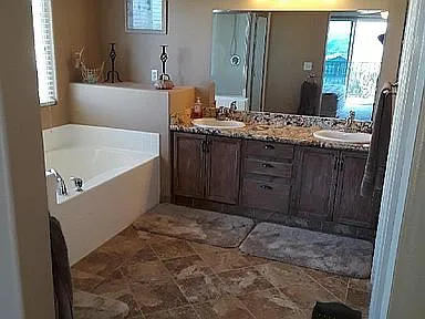 Desert Highlands Dr — Photo 12