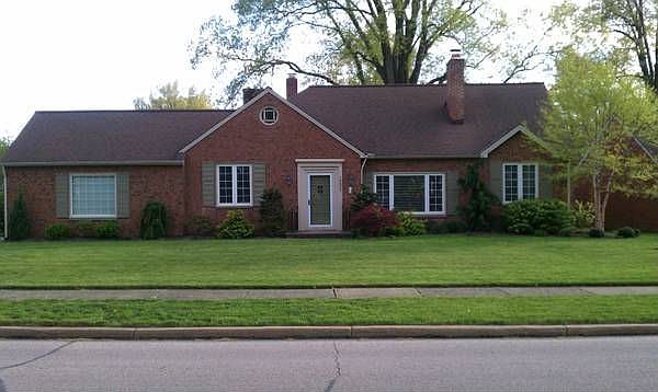 1st image of 19835 Onoko Dr