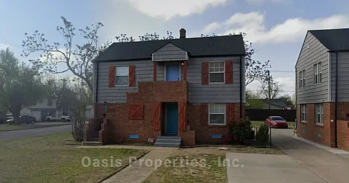 2502 NW 16th St #2502 Photo 1