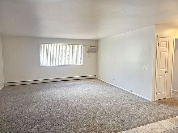 4th image of 4610 Jenewein Rd #291