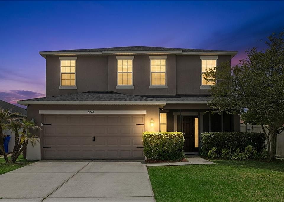 1st image of 5170 Preserve Blvd