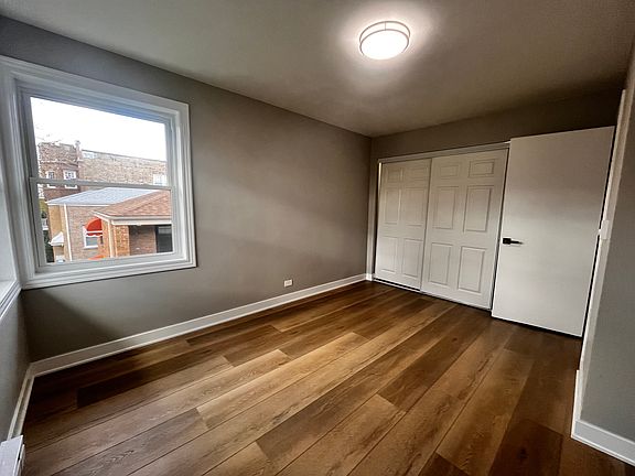 5th image of 5615 N Mozart St APT 3A
