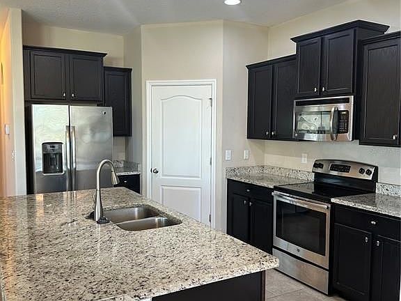 5th image of 5332 Oak Breeze Ave