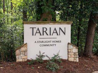 3232 Tarian Way, Decatur, GA 30034