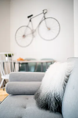 Rented by ER (DO NOT USE) | media 29