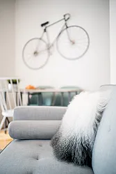 Rented by ER (DO NOT USE)