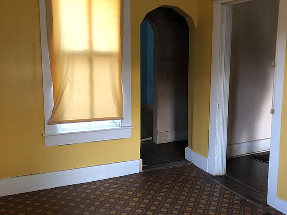3rd image of 15 N Tremont St
