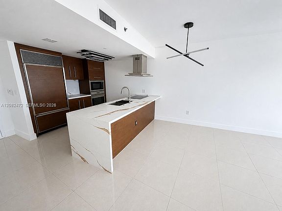 2nd image of 465 Brickell Ave APT 417