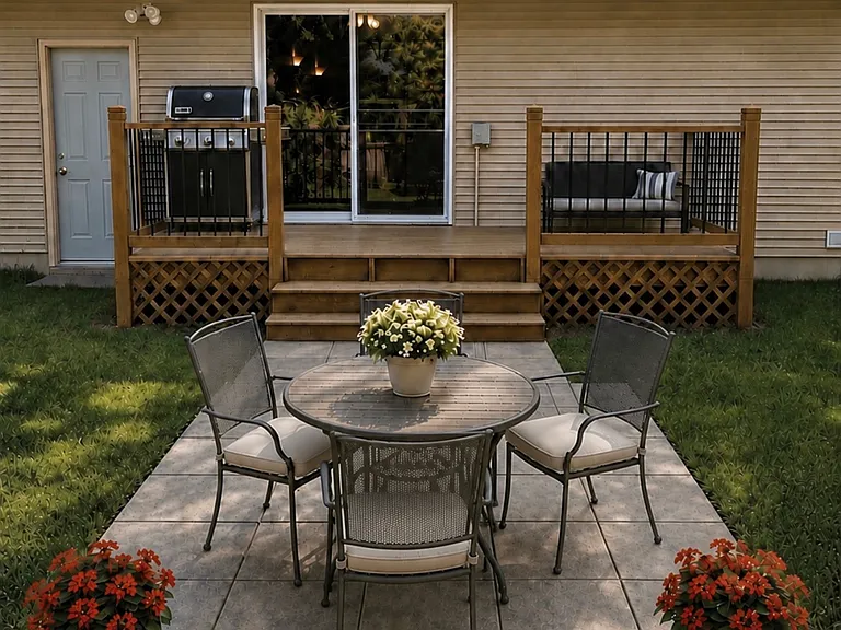1741 Seaman Ave — Photo 10