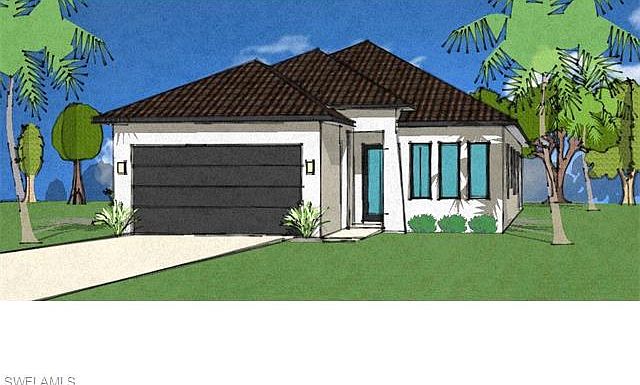 1st image of 564 105th Ave N