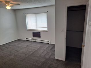 834 37th Ave, Greeley, CO 80634
