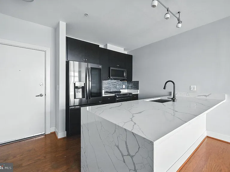 915 N Patrick St #507 — Photo 6