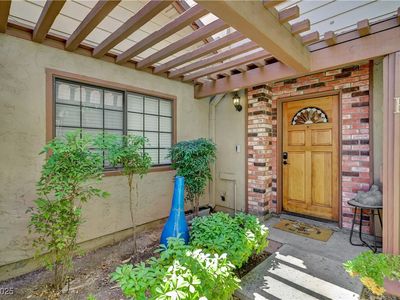 3467 Nightflower Ln #B-2, Las Vegas, NV, 89121