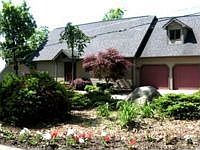 2nd image of 1422 Pratt Dr