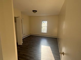 246 Glen St APT 2, New Britain, CT 06051