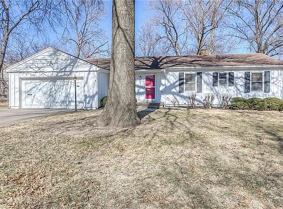 4th image of 5507 Roeland Dr