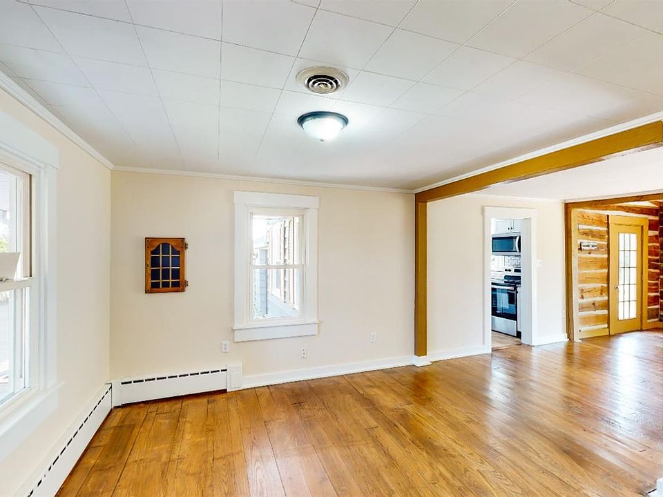 6207 Elk Creek Rd, Middletown, OH 45042 MLS 1775162 Zillow