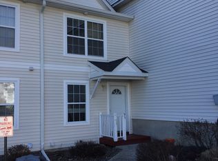 95 Jordan Ln, Middletown, NY 10940