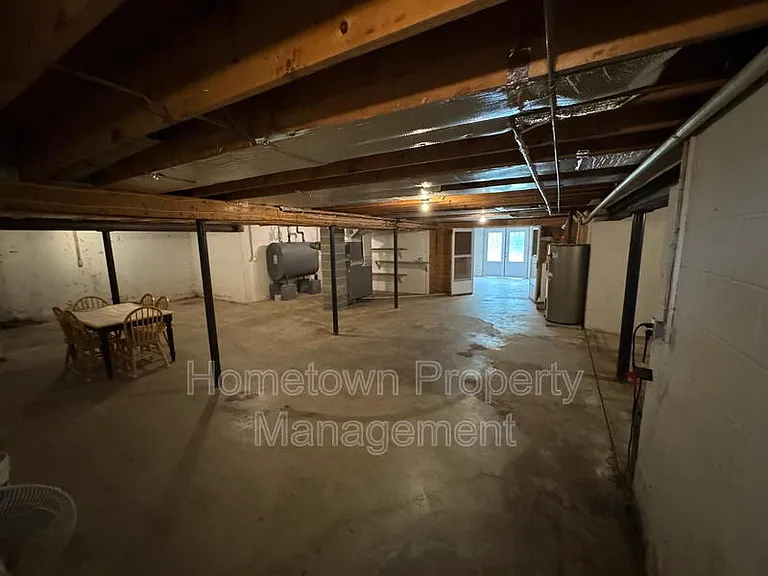 115 Sandy Hollow Church Rd — Photo 21