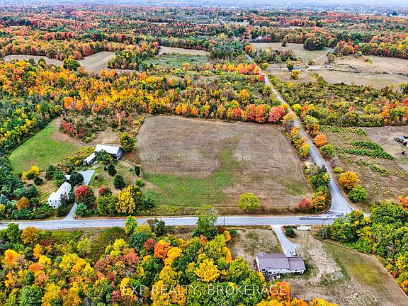 2nd image of 0 Boundary Rd