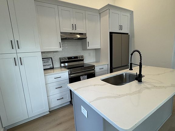 2nd image of 2569 Hosea L Williams Dr SE