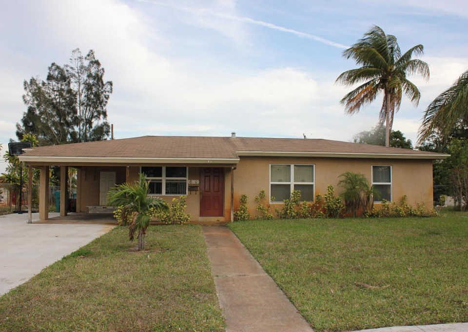 1st image of 614 NW 5th St