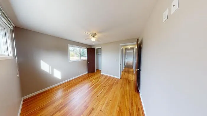 432 E Turnpike Ave — Photo 11