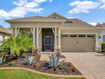 1905 Estuary Ln, Kissimmee, FL, 34747