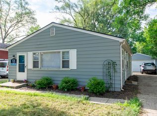 1354 Rosewood St #1354RO, Ann Arbor, MI 48104