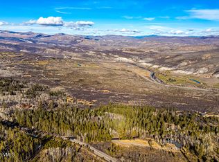 116 Travis Rd, Edwards, CO 81632