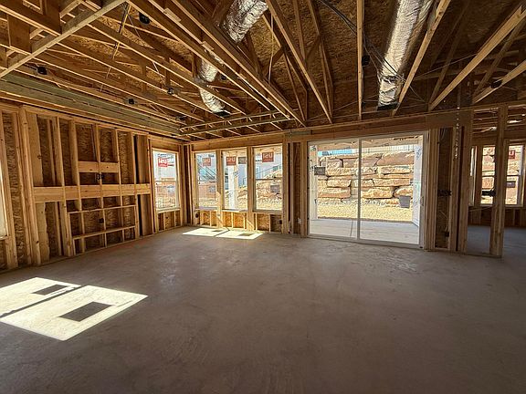 5th image of 2759 W Lugano Way